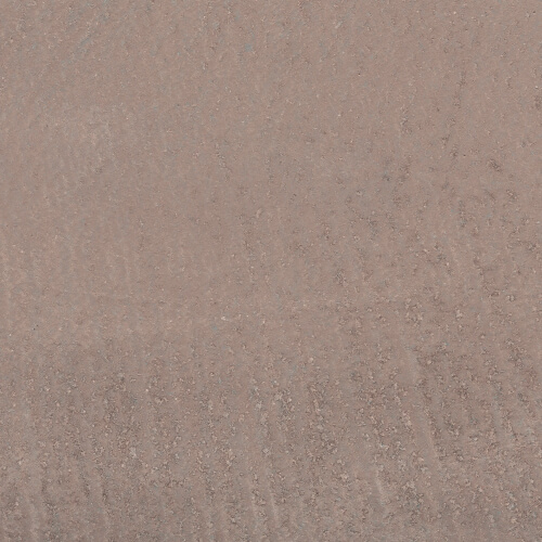 MF-R3 - BROWN 28g