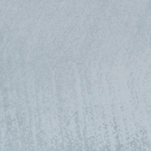 MF-B14 - PALE BLUE 56g - PREMIUM