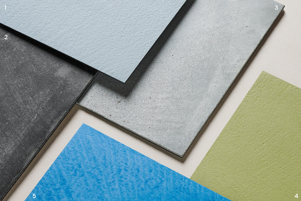 blue 6