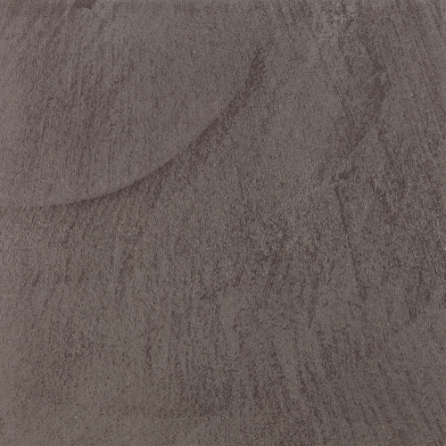 MF-Y8 - PIETRA 100g