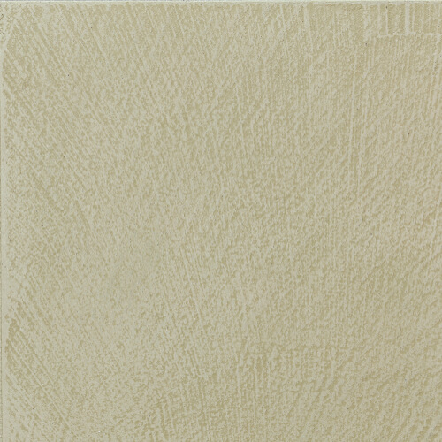 MF-G13 - PISTACCHIO 15g