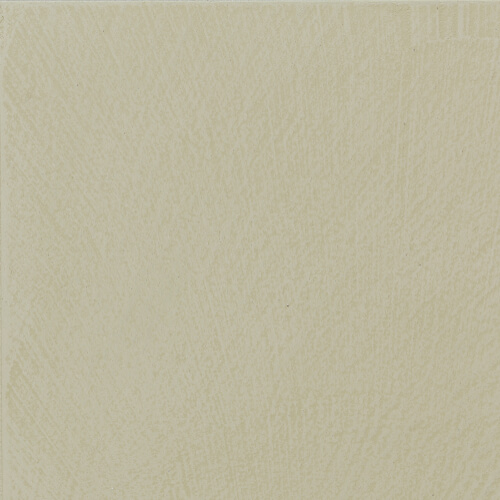 MH-G13 - PISTACCHIO 15g