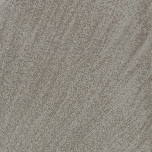 MF-G4 - ARGILLA 8,5g
