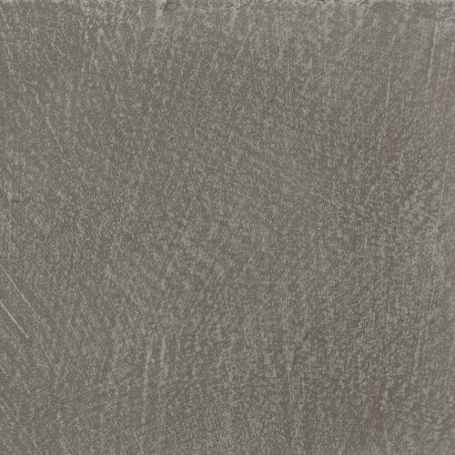 MF-G5 - ARGILLA 18g